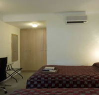Rydges Eagle Hawk Resort - Perth Resorts