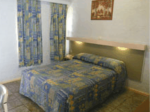 Walkabout Hotel - thumb 1