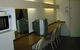 Fiesta Motel - thumb 1