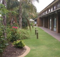 Marion Motel and Apartments - Accommodation Perth