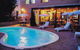 City Stay Apartment Hotel - thumb 0