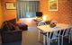 City Stay Apartment Hotel - thumb 2