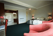 King Island Holiday Village - Accommodation Perth