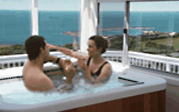 King Island Holiday Village - Accommodation Perth 1