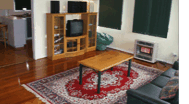 King Island Holiday Village - Accommodation Perth 2