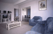King Island Holiday Village - Accommodation Perth 4