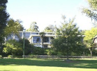 The Commodore Regent - Accommodation Perth 2