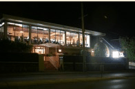 The Commodore Regent - Accommodation Perth 4