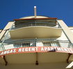 Angas Regent Apartments - Accommodation Perth