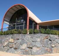 Turners Vineyard - Accommodation Perth