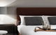 The Griffin Apartment Hotel - thumb 0