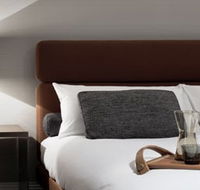 The Griffin Apartment Hotel - Accommodation Perth