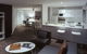The Griffin Apartment Hotel - thumb 2