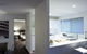 The Griffin Apartment Hotel - thumb 3