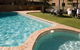 Kingston Terrace Serviced Apartments - thumb 5