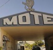 Best Western Kimba Lodge Motel - Accommodation Perth