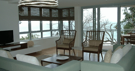 Stradbroke Island Beach Hotel - Accommodation Perth 2