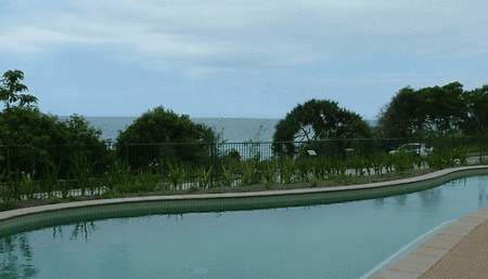 Stradbroke Island Beach Hotel - Accommodation Perth 3