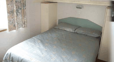 Minlaton Caravan Park And Cabins - Accommodation Perth