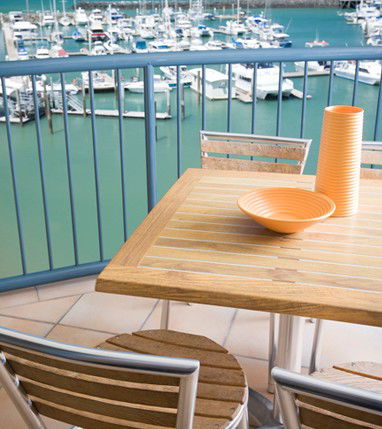 Mantra Hervey Bay - Accommodation Perth 1