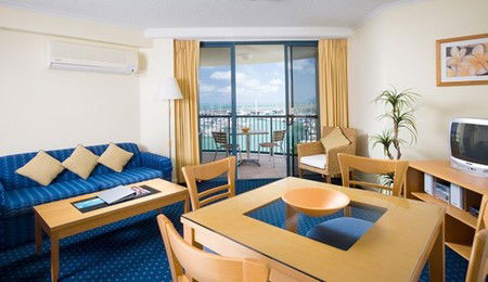 Mantra Hervey Bay - Accommodation Perth 2