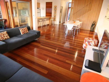 Grand Mercure Twin Waters - Accommodation Perth 1