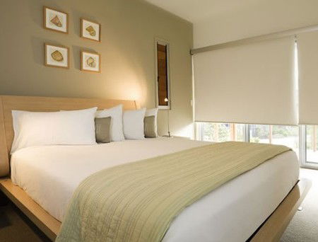 Grand Mercure Twin Waters - Accommodation Perth 4