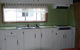 Riverbend Caravan Park - thumb 2