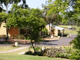Helidon QLD Accommodation Perth