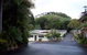 Bananacoast Caravan Park - thumb 3