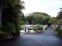 Bananacoast Caravan Park - Accommodation Perth 3