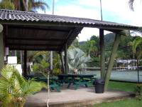 Bananacoast Caravan Park - Accommodation Perth 4