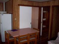 Bananacoast Caravan Park - Accommodation Perth 5