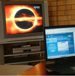 Calypso Apartments - Accommodation Perth 3