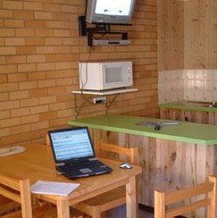 Calypso Apartments - Accommodation Perth 4