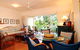 The York Beachfront Holiday Apartments - thumb 2