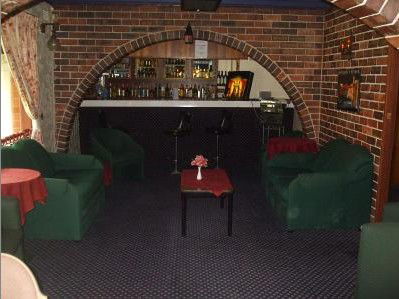 Dapto NSW Accommodation Perth
