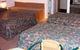 Sovereign Inn Gundagai - thumb 0