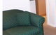 Sovereign Inn Gundagai - thumb 1