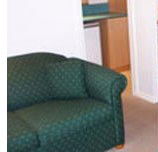 Sovereign Inn Gundagai - Accommodation Perth 1