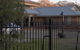 Koreela Park Motor Inn - thumb 1