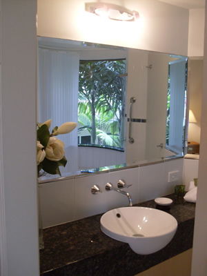 Meridien At Trinity - Accommodation Perth 5