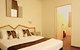 Emerald Maraboon Motor Inn - thumb 1