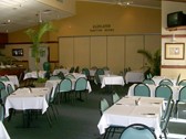 Emerald Maraboon Motor Inn - Accommodation Perth 3