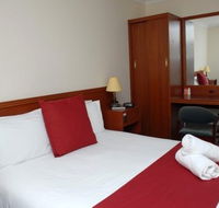Comfort Resort Echuca Moama - Accommodation Perth