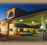 Villa Capri Rockhampton - Accommodation Perth