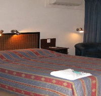 Endeavour Inn Emu Park - Accommodation Perth