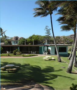 Whitsunday Sands Resort - Accommodation Perth 0