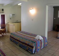 All Seasons Magnetic Island - Accommodation Perth