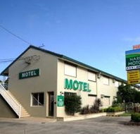 Narellan Motor Inn - Accommodation Perth